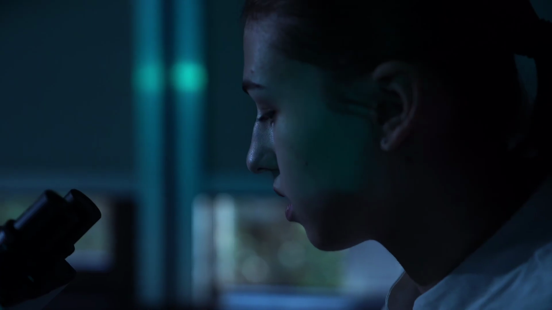 Still 08